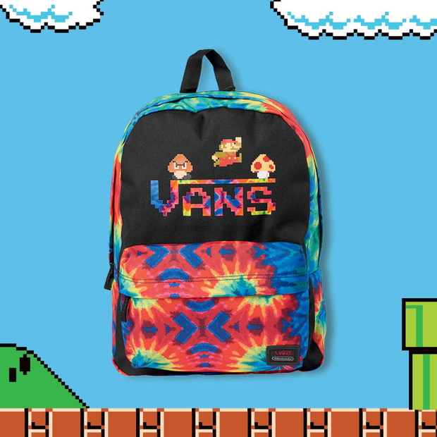 FA16-GBG740_WmNintendoBackpack_MarioTieDye-ELEVATED