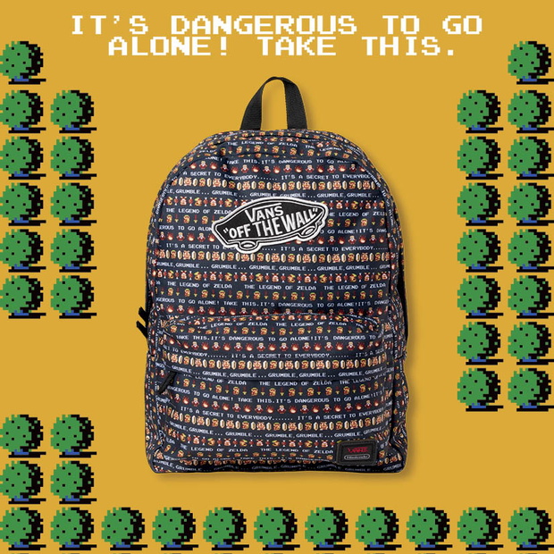 FA16-GBG740_WmNintendoBackpack_Zelda-ELEVATED