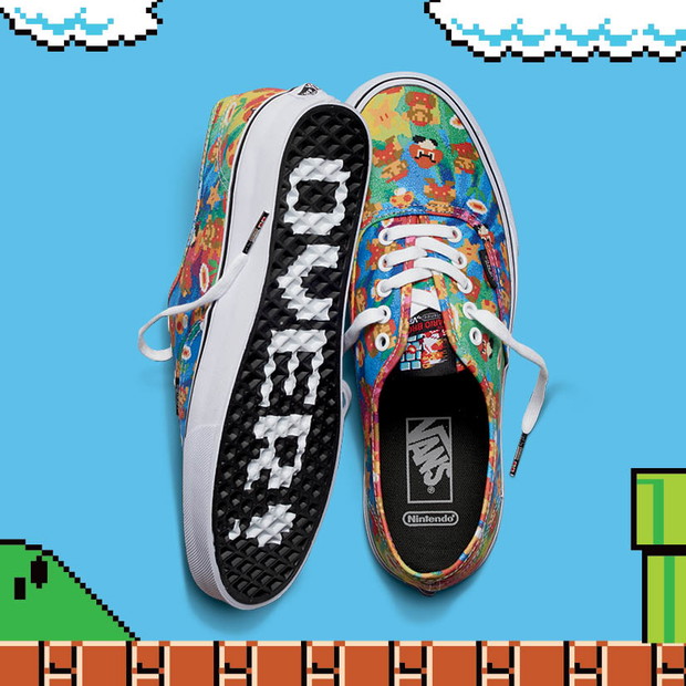 FA16_M_Classics_Authentic_Nintendo_SuperMarioTieDye_Pair-ELEVATED-1