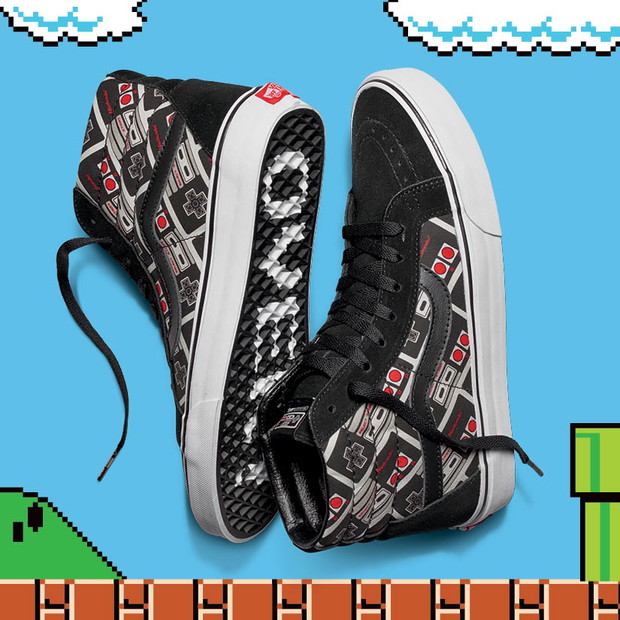 FA16_M_Classics_Sk8HiReissue_Nintendo_ControllerTrueWht_Pair-ELEVATED-1
