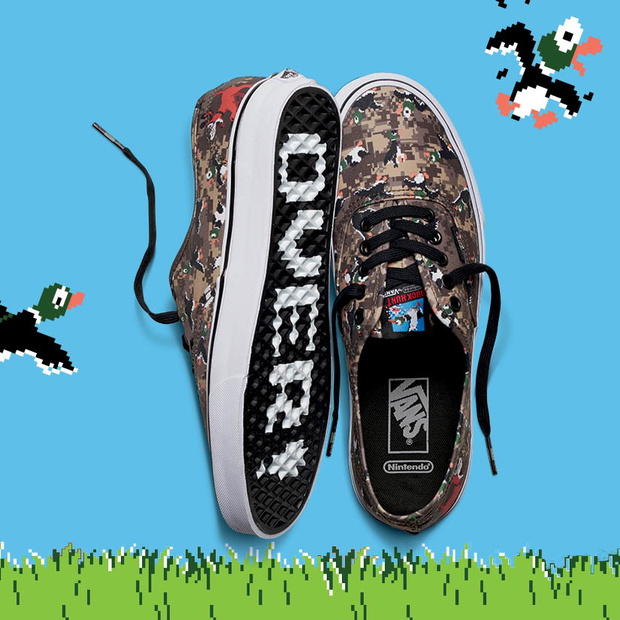 FA16-NintendoApparel_MnNintendoSsTee_White_Fold-ELEVATED