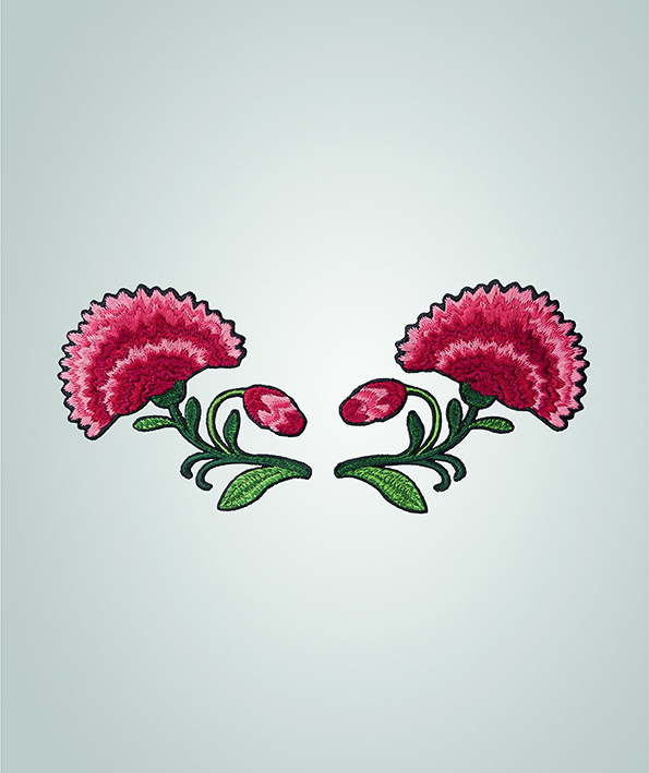 Gucci DIY Dionysus