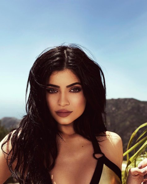 kendall-jenner-kylie-jenner-topshop-8