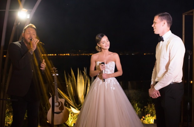 marina-james-arthur-1