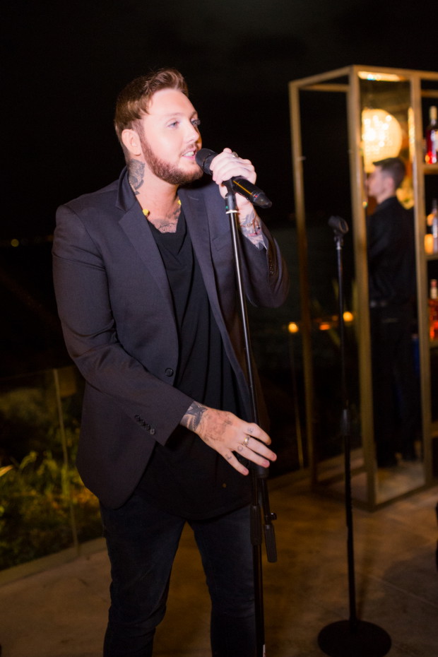 marina-james-arthur-2