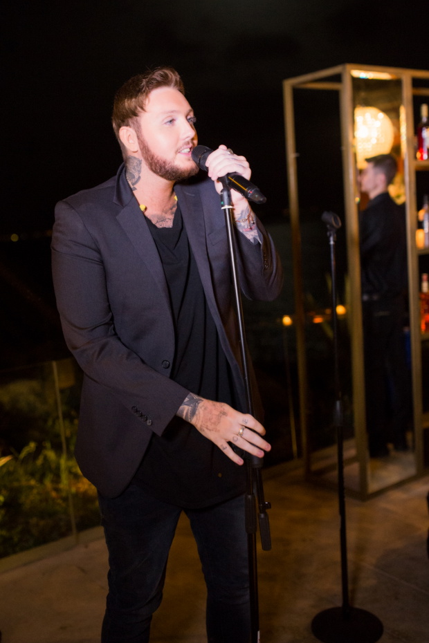 marina-james-arthur-2