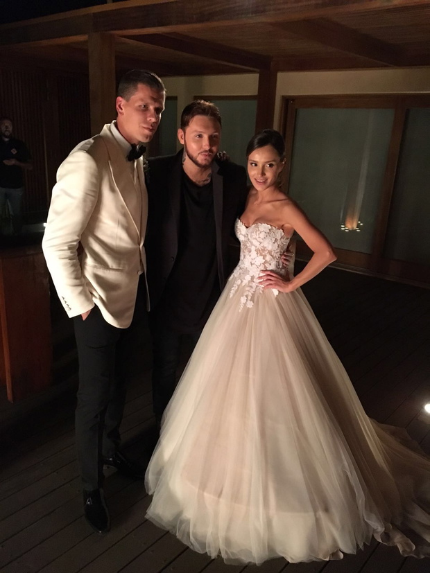 marina-james-arthur-3