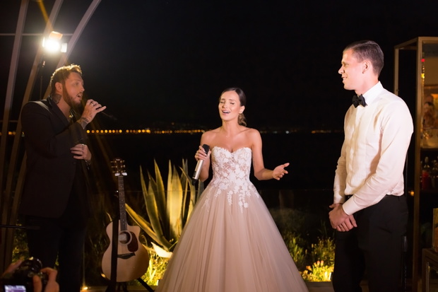 marina-james-arthur-5