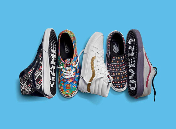 Nintendo_KeyFootwearStylesGroup_All-ELEVATED
