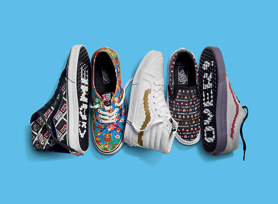 Nintendo_KeyFootwearStylesGroup_All-ELEVATED