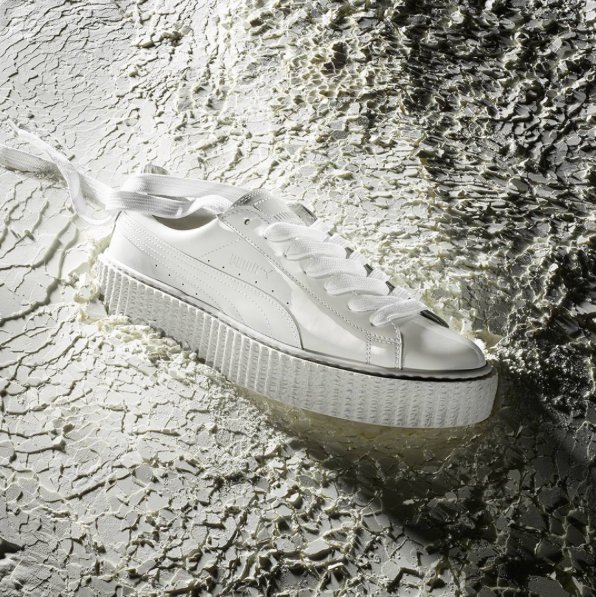 nowe-kolory-creeper-wyprzedaly-sie-w-35-minut-1