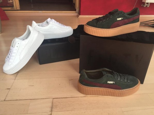 nowe-kolory-creeper-wyprzedaly-sie-w-35-minut-13