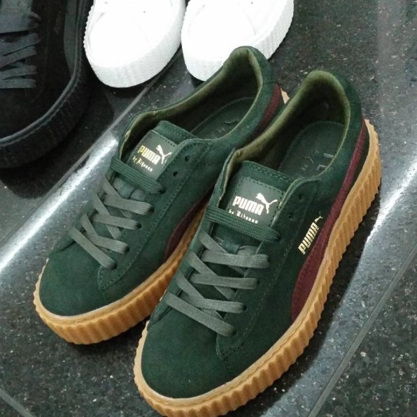 nowe-kolory-creeper-wyprzedaly-sie-w-35-minut-16