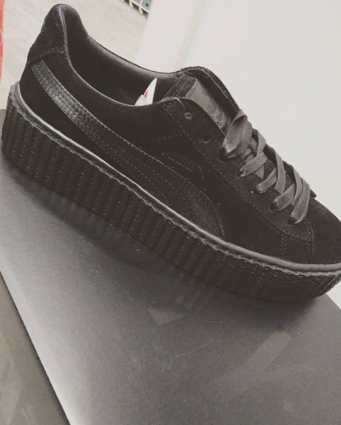 nowe-kolory-creeper-wyprzedaly-sie-w-35-minut-18
