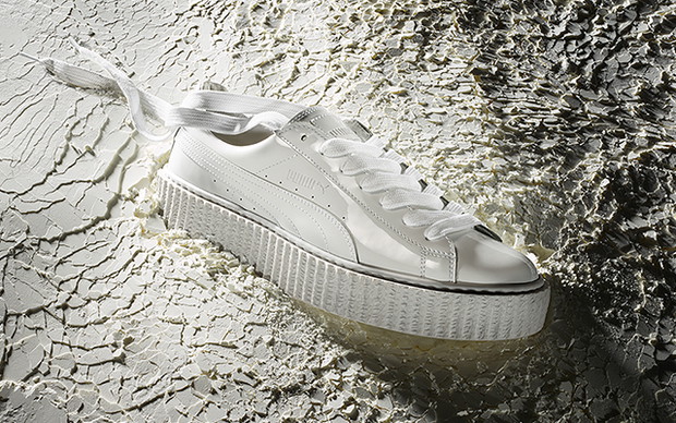 nowe-kolory-creeper-wyprzedaly-sie-w-35-minut-4