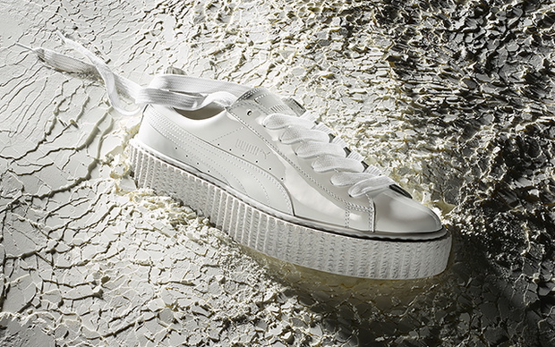 nowe-kolory-creeper-wyprzedaly-sie-w-35-minut-4