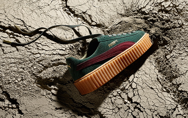 nowe-kolory-creeper-wyprzedaly-sie-w-35-minut-5