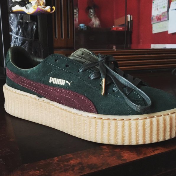 nowe-kolory-creeper-wyprzedaly-sie-w-35-minut-7