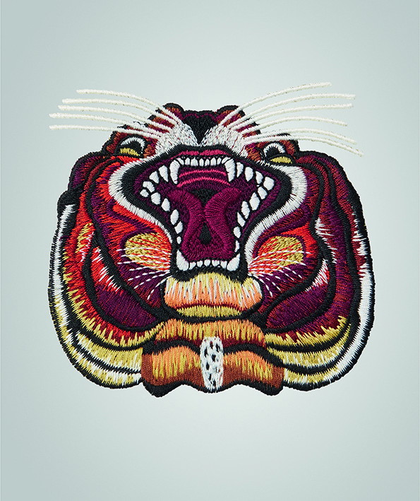 roar_tiger_10cm_1507066