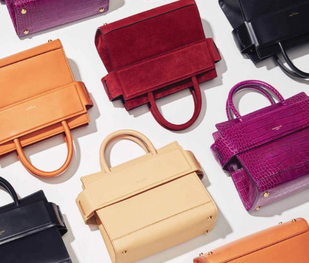 The Horizon Givenchy