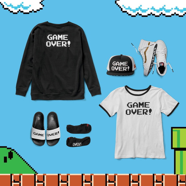 VANS-NINTENDO-ELEVATED-GROUPS3