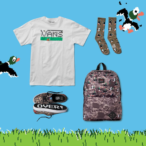 VANS-NINTENDO-ELEVATED-GROUPS4
