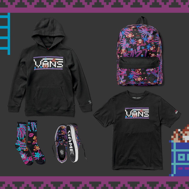 VANS-NINTENDO-ELEVATED-GROUPS5