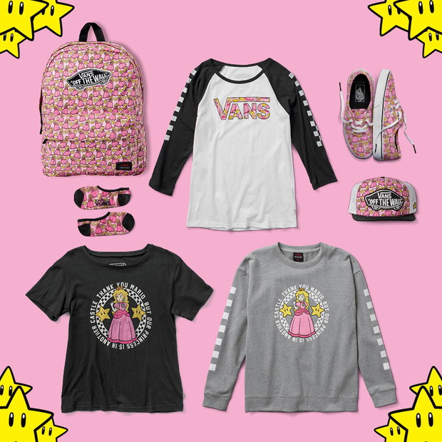 VANS-NINTENDO-ELEVATED-GROUPS6