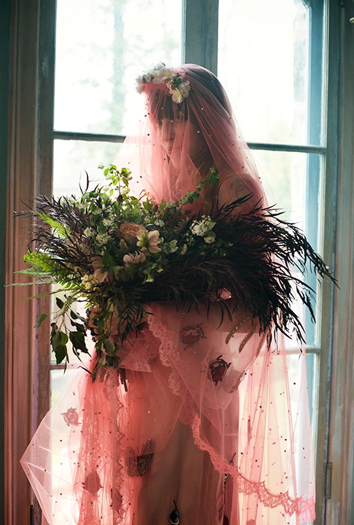 gucci-conde-nast-film-1