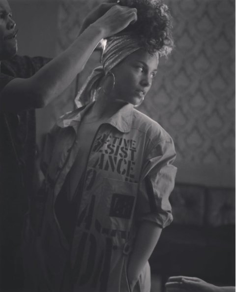 Alicia-Keys-bez-makijazu-4