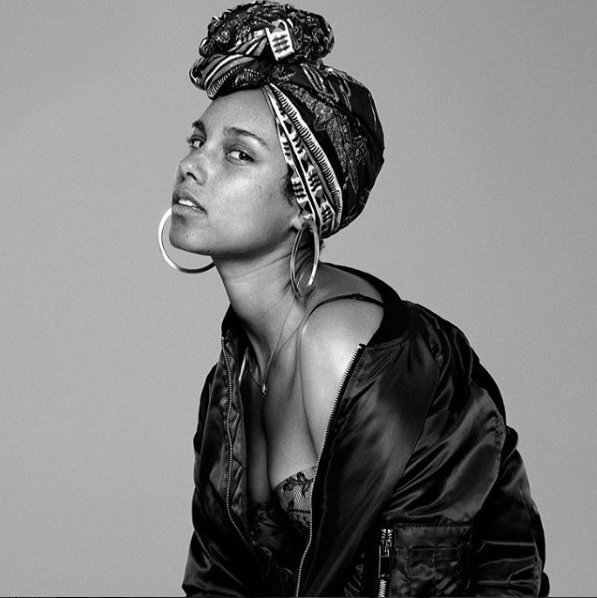 Alicia-Keys-bez-makijazu-5
