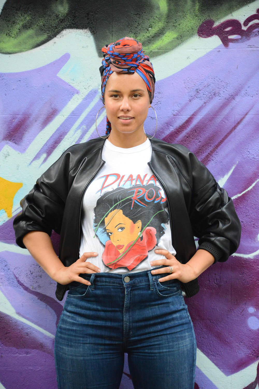 Alicia-Keys-bez-makijazu-10