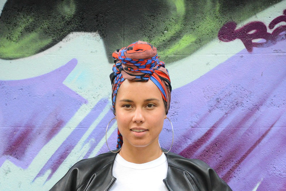 Alicia-Keys-bez-makijazu-10