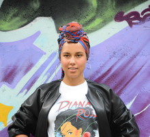 Alicia-Keys-bez-makijazu-10
