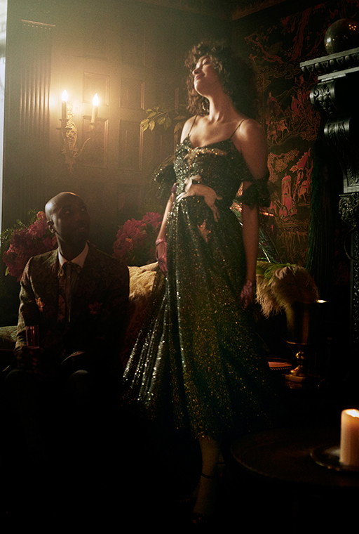 gucci-conde-nast-film-10