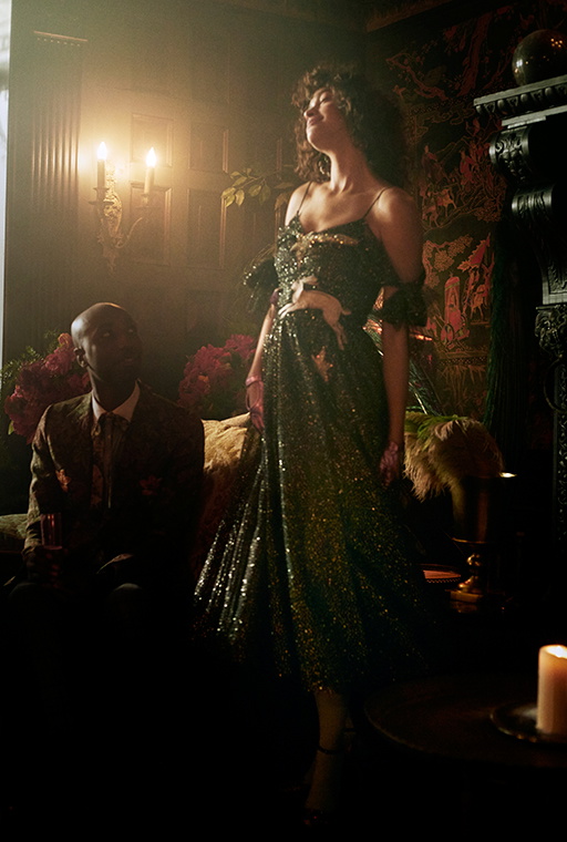 gucci-conde-nast-film-10