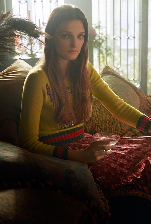 gucci-conde-nast-film-11