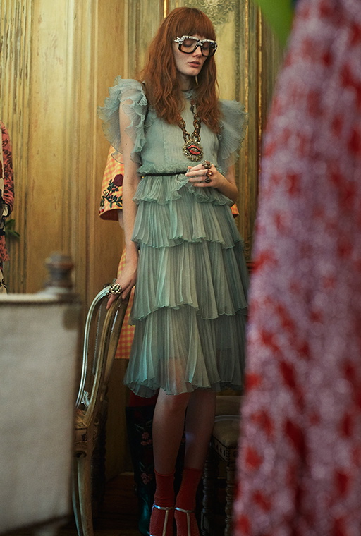 gucci-conde-nast-film-12