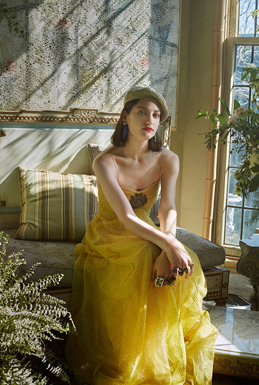 gucci-conde-nast-film-13