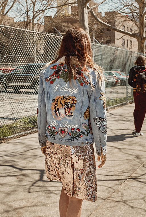 gucci-conde-nast-film-14