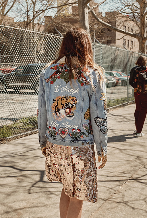gucci-conde-nast-film-14