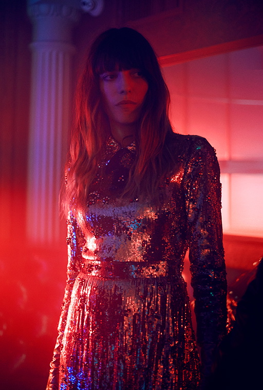 gucci-conde-nast-film-15