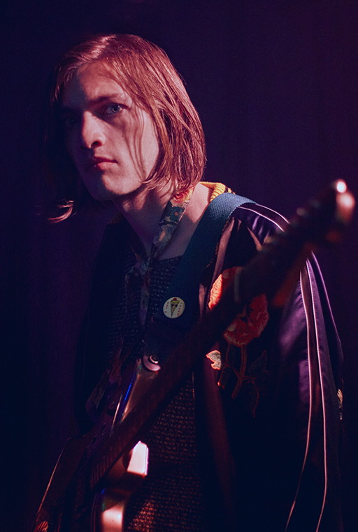 gucci-conde-nast-film-16