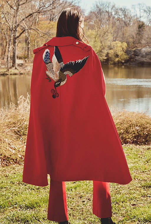 gucci-conde-nast-film-17