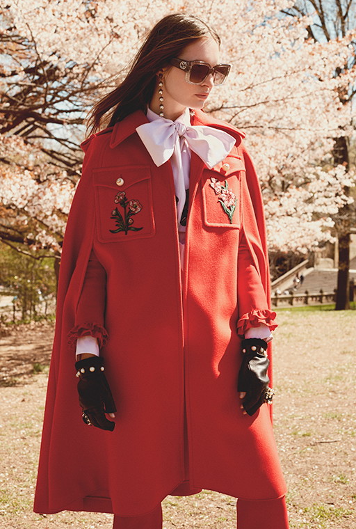 gucci-conde-nast-film-18