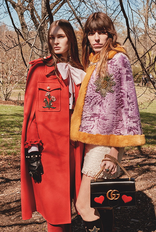 gucci-conde-nast-film-19