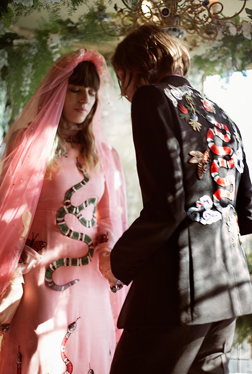 gucci-conde-nast-film-2