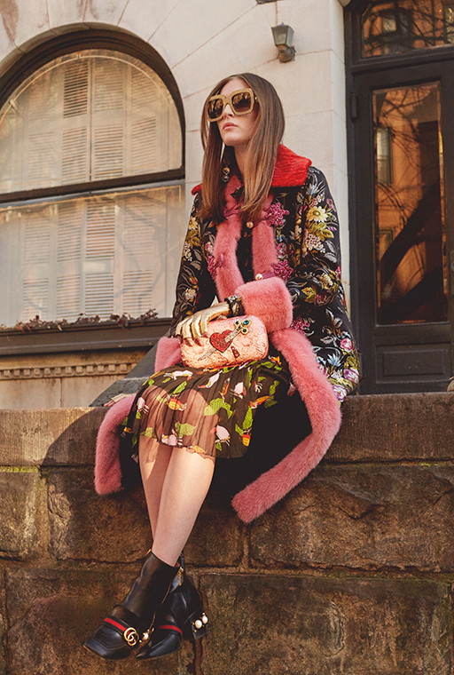 gucci-conde-nast-film-201