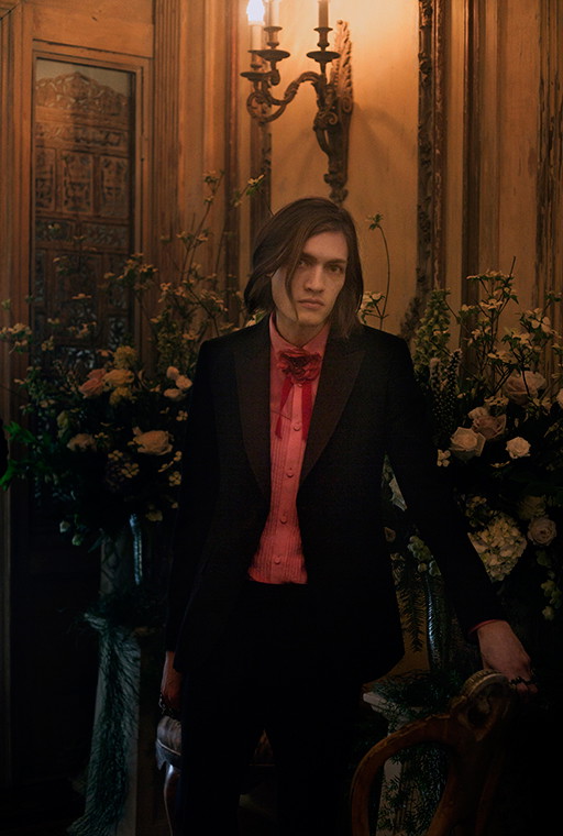gucci-conde-nast-film-3
