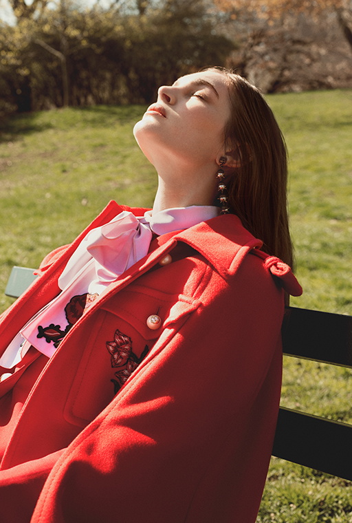 gucci-conde-nast-film-4
